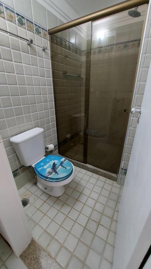 Apartament Ancorar Pôrto das Galinhas Zewnętrze zdjęcie